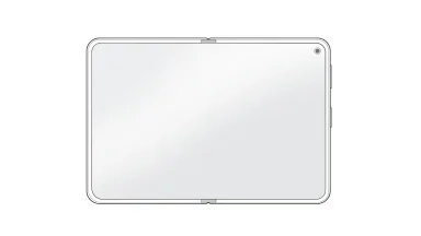 92ea1ce0ly8ic21vjmc63j21hc0u043i 92ea1ce0ly8ic21vjmc63j21hc0u043i