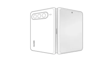 92ea1ce0ly8ic21vjtuyyj21hc0u00xt 92ea1ce0ly8ic21vjtuyyj21hc0u00xt