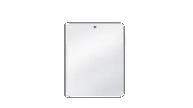 92ea1ce0ly8ic21vjuf6kj21hc0u0q89 92ea1ce0ly8ic21vjuf6kj21hc0u0q89