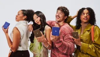 Motorola razr 70 Ultra, Plus et standard : analyse complète de la nouvelle génération pliable