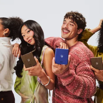 Motorola razr 70 Ultra, Plus et standard : analyse complète de la nouvelle génération pliable