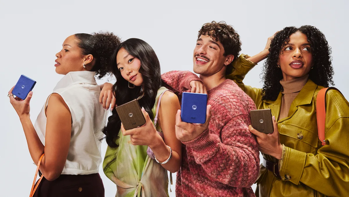 Motorola razr 70 Ultra, Plus et standard : analyse complète de la nouvelle génération pliable