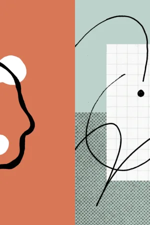 Pourquoi Claude Opus 4.7 change tout pour les entreprises en 2026 ?