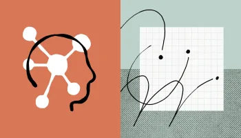 Pourquoi Claude Opus 4.7 change tout pour les entreprises en 2026 ?