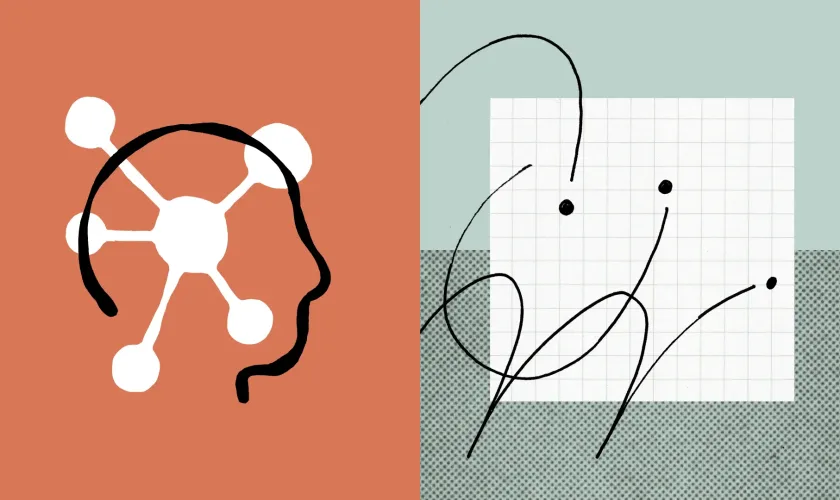 Pourquoi Claude Opus 4.7 change tout pour les entreprises en 2026 ?