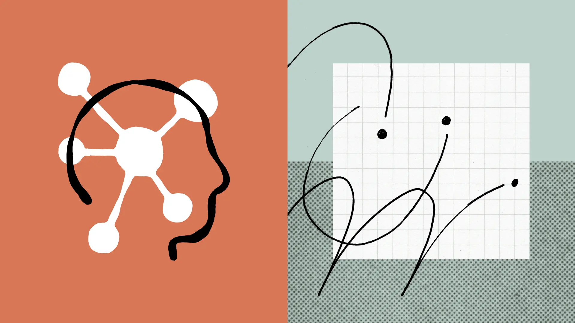 Pourquoi Claude Opus 4.7 change tout pour les entreprises en 2026 ?