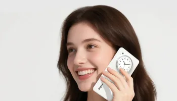 Pourquoi le HiBreak Dual est le meilleur smartphone pour les lecteurs ?