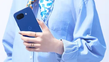 Google Pixel 10a Isai Blue : Pourquoi cette édition japonaise nous rend jaloux ?