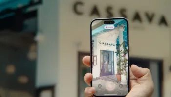 iOS 27 : Apple préparerait un mode Siri dans l’appareil photo de l’iPhone