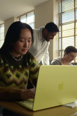 MacBook Neo à 699 euros : Le pari fou d'Apple qui fait exploser les compteurs