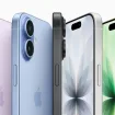 iPhone 17 et iPhone Air : un bug empêche certains modèles de redémarrer après 0 %