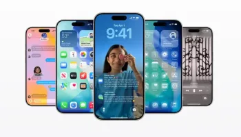 iOS 26.5 : Pourquoi la nouvelle bêta d’Apple risque de vous décevoir