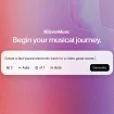 ElevenMusic débarque sur iOS : ElevenLabs veut-il détrôner Suno et Udio ?