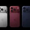 iPhone 18 Pro : Le coloris « Rouge profond » que tout le monde attendait ?