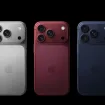 iPhone 18 Pro : Apple miserait surtout sur de nouvelles couleurs plutôt que sur un redesign