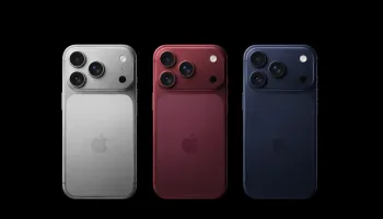 iPhone 18 Pro : Apple miserait surtout sur de nouvelles couleurs plutôt que sur un redesign