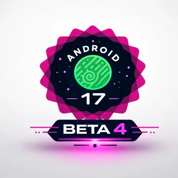 Android 17 Beta 4 : Pourquoi votre Pixel va (enfin) devenir stable ?