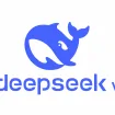 DeepSeek V4 : la Chine relance l’offensive open source face à OpenAI et Google
