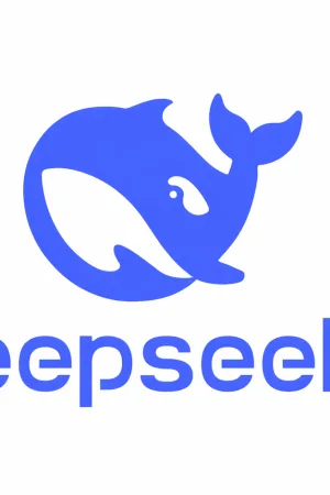 DeepSeek V4 : la Chine relance l’offensive open source face à OpenAI et Google