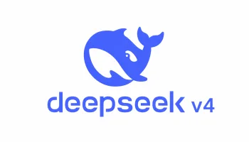 DeepSeek V4 : la Chine relance l’offensive open source face à OpenAI et Google