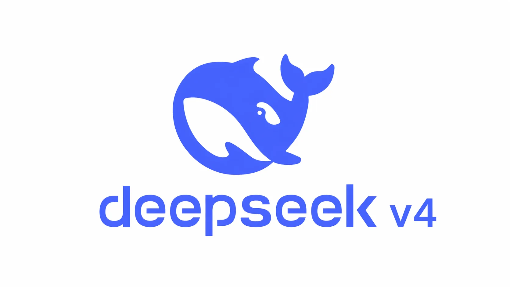 DeepSeek V4 : la Chine relance l’offensive open source face à OpenAI et Google