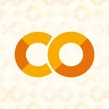 Google Colab : Pourquoi Gemini ne va plus seulement coder à votre place ?