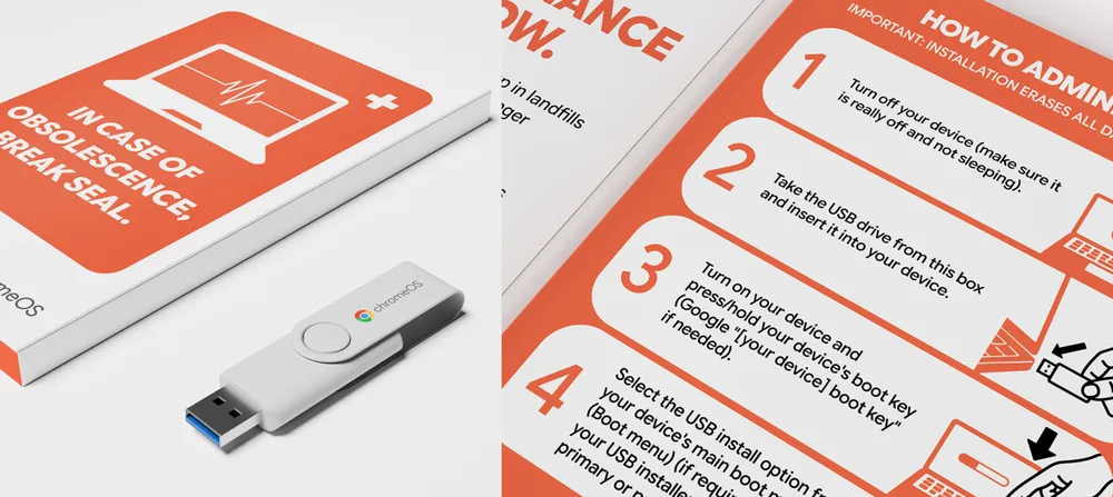 Combined Close Ups.width 1000.format webp