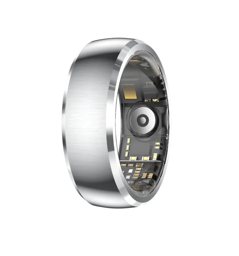 D 4b37d78d 61fb 474e b99b 15f87846f450 1300x