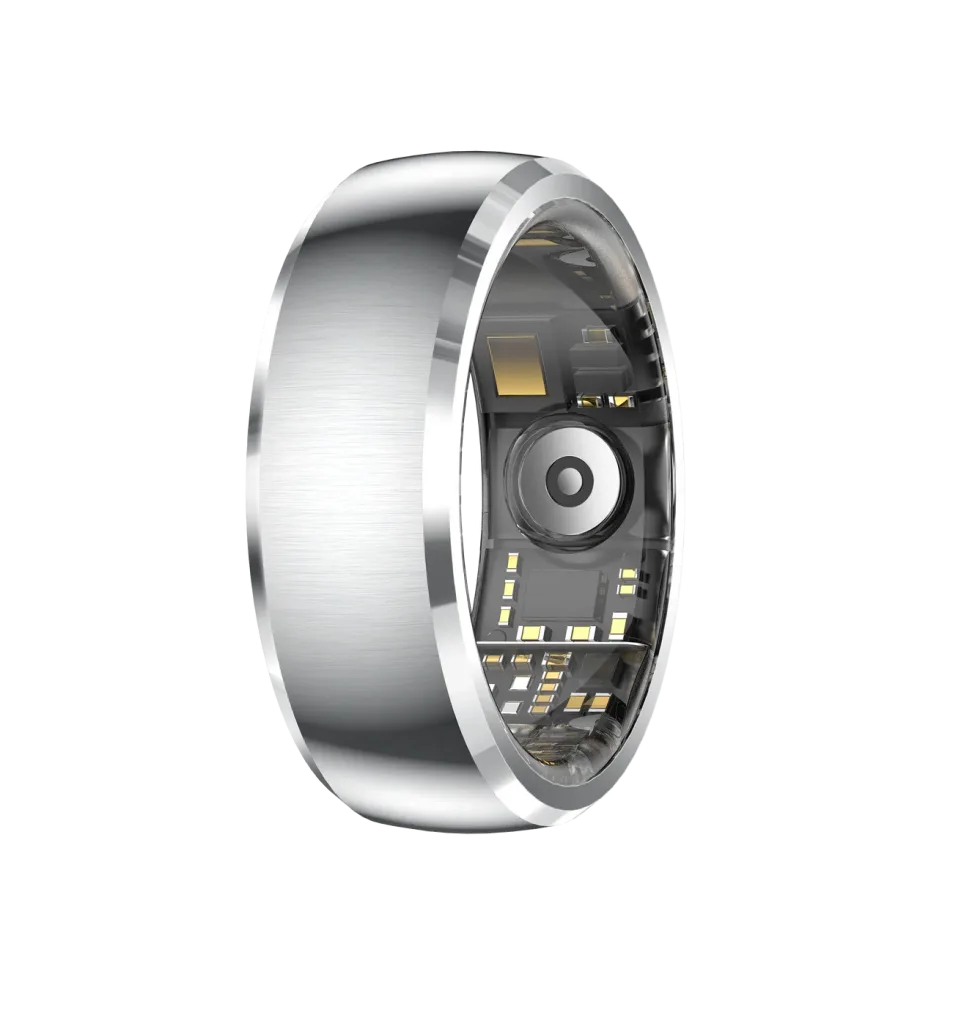 Pourquoi la Rogbid SR15 pourrait enfin vous faire craquer pour une bague connectée ? 68 D 4b37d78d 61fb 474e b99b 15f87846f450 1300x