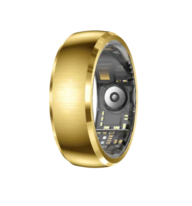 D c69598bf 2b46 41d1 b58f e8ea1fdff603 1300x