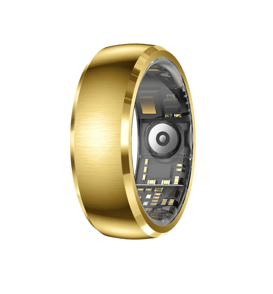 Pourquoi la Rogbid SR15 pourrait enfin vous faire craquer pour une bague connectée ? 70 D c69598bf 2b46 41d1 b58f e8ea1fdff603 1300x