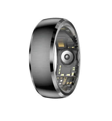 D ec7bb213 1e1c 4291 81f5 548cb2acf7e9 1300x