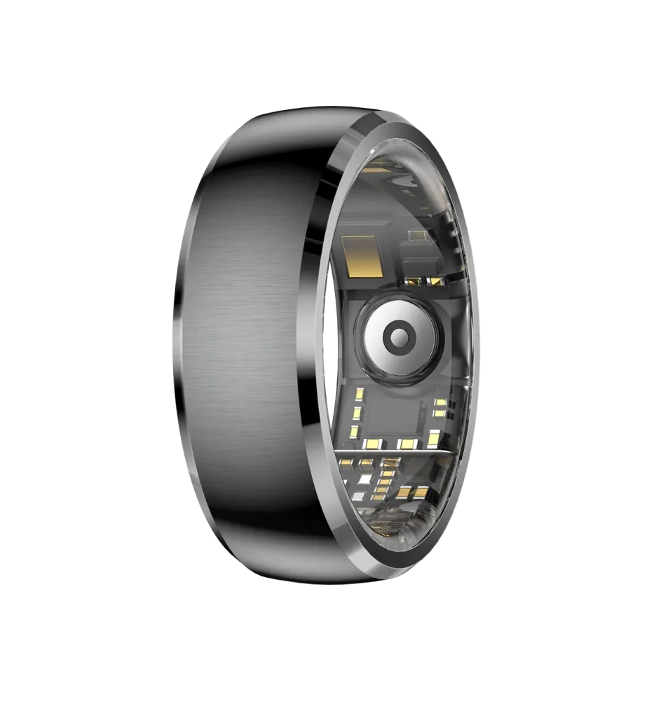 Pourquoi la Rogbid SR15 pourrait enfin vous faire craquer pour une bague connectée ? 69 D ec7bb213 1e1c 4291 81f5 548cb2acf7e9 1300x