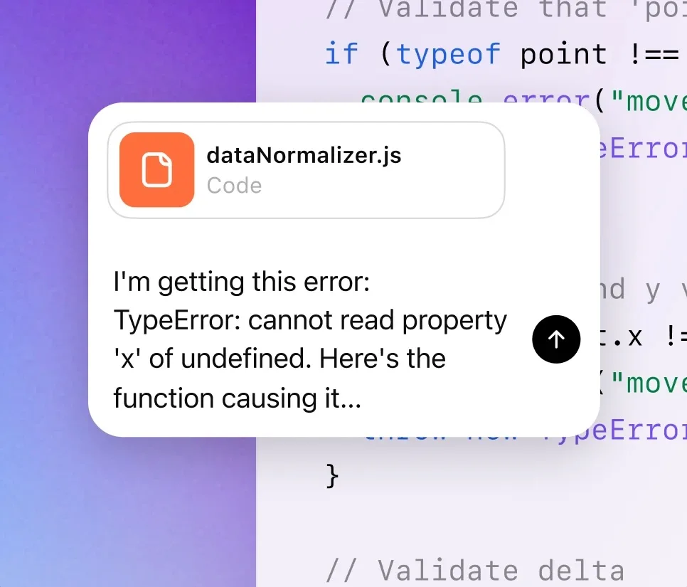 Develop and automate workflows copy