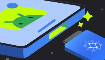 Gemini Nano 4 : Comment Google va booster l'IA de votre futur smartphone