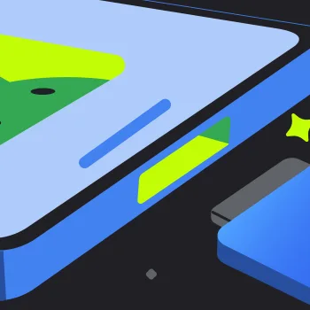 Gemini Nano 4 : Comment Google va booster l'IA de votre futur smartphone