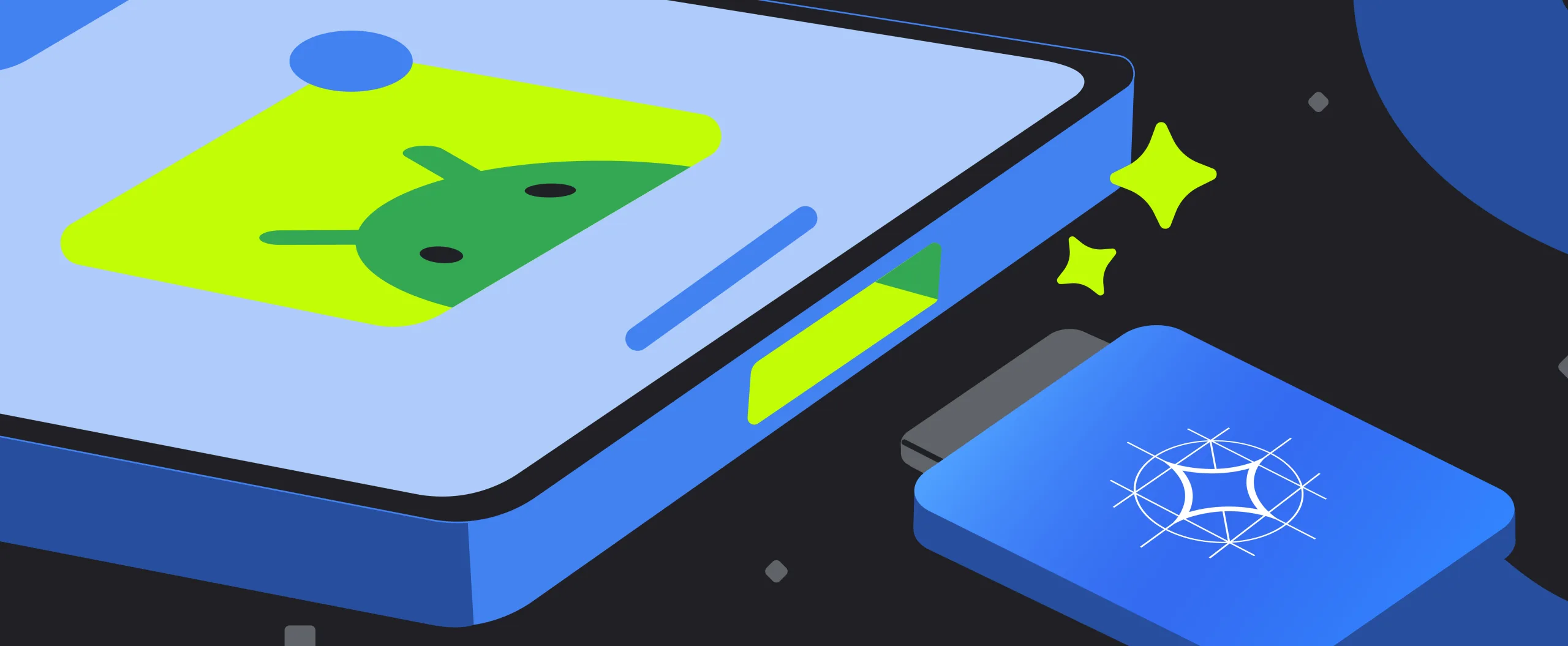 Gemini Nano 4 : Comment Google va booster l'IA de votre futur smartphone