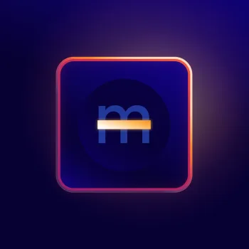 Cloudflare lance EmDash : Pourquoi Matt Mullenweg est en colère ?