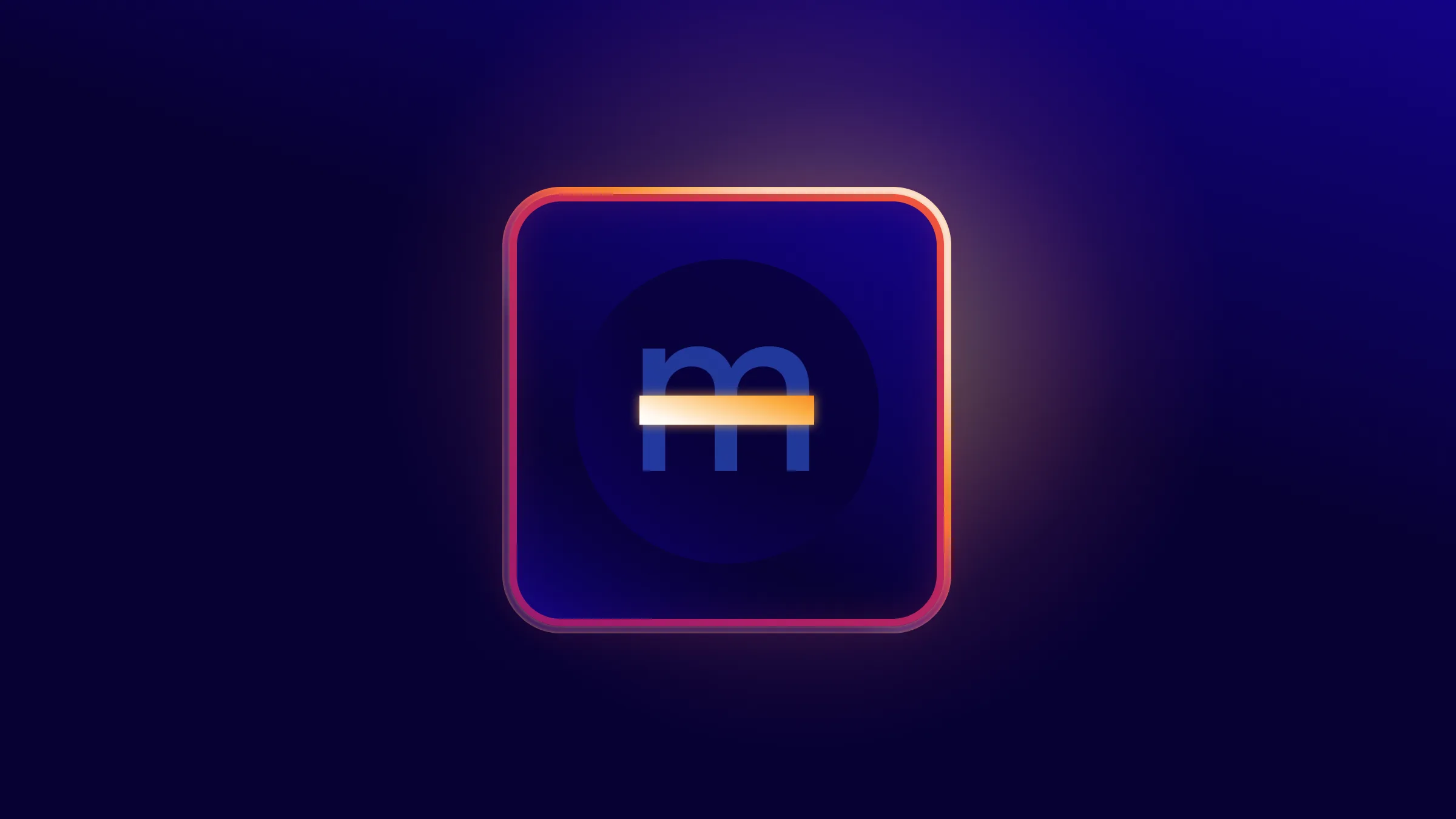 Cloudflare lance EmDash : Pourquoi Matt Mullenweg est en colère ? 57 Cloudflare lance EmDash : Pourquoi Matt Mullenweg est en colère ?