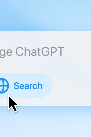 ChatGPT vous écoute : Ces 5 documents que vous ne devez jamais uploader