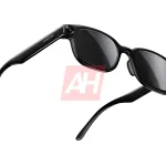 Exclusive Samsung Galaxy Glasses AH 1