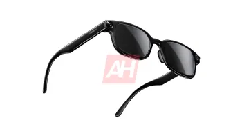 Samsung Glasses : La surprise que One UI vient de trahir par erreur