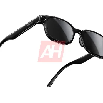 Samsung Glasses : La surprise que One UI vient de trahir par erreur