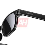 Exclusive Samsung Galaxy Glasses AH 3