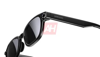 Samsung Galaxy Glasses : une première génération sans écran pour tester l’ère des lunettes IA