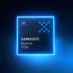 Exynos 2700 featured jpg