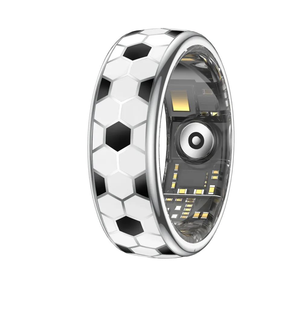 Pourquoi la Rogbid SR15 pourrait enfin vous faire craquer pour une bague connectée ? 71 FB 7 4ee9205f 5a30 4a54 b570 fc0a78ab88f7 1300x