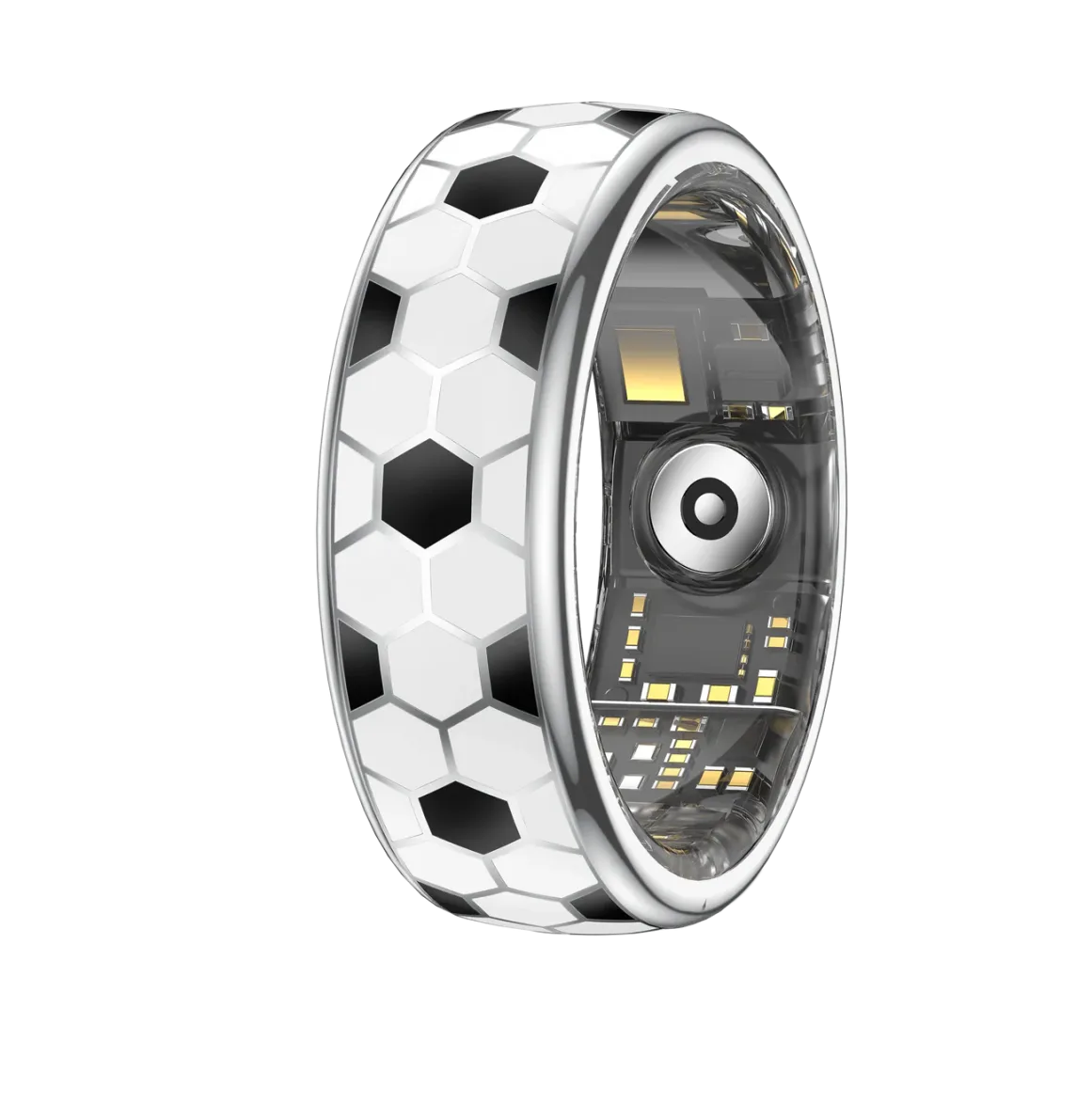 FB 7 4ee9205f 5a30 4a54 b570 fc0a78ab88f7 1300x