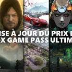 FR FR Xbox Game Pass Update 1 e913ec15940b498ce16c