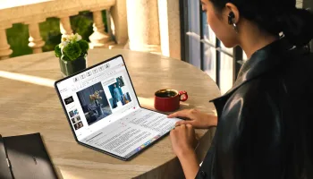 Apple testerait un iPad pliable de 20 pouces qui pourrait ne jamais sortir